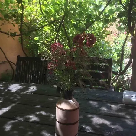 Casa Entre Vinyes